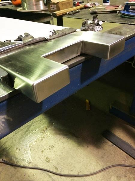 metal fabricator melbourne|sheet metal fabrication melbourne.